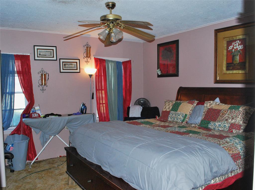 500 Torbet Drive Property Photo 10