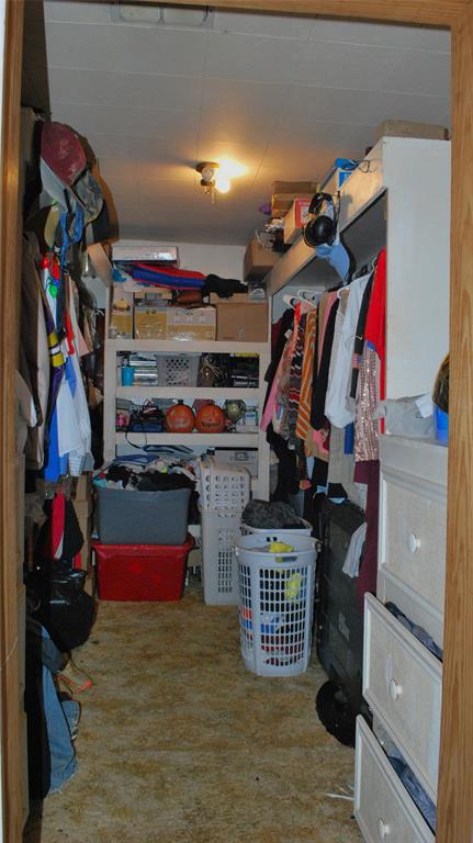 500 Torbet Drive Property Photo 11