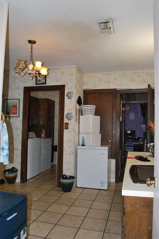 500 Torbet Drive Property Photo 12