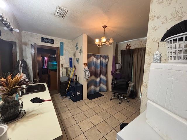 500 Torbet Drive Property Photo 13