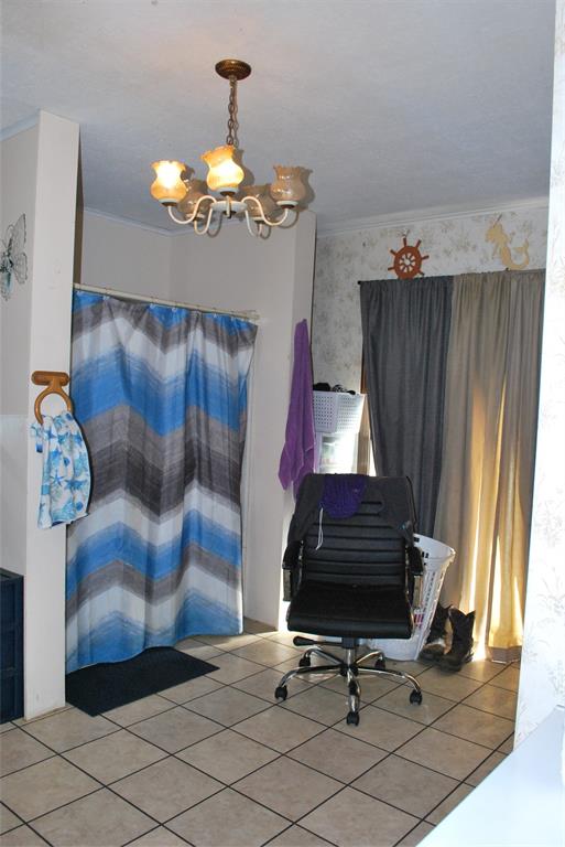 500 Torbet Drive Property Photo 14