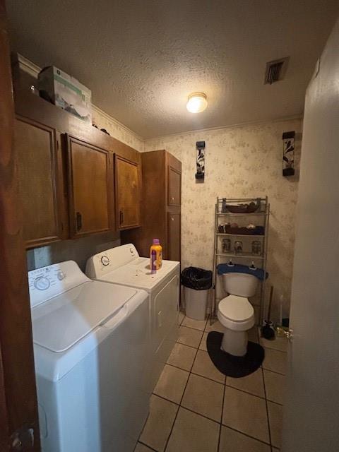 500 Torbet Drive Property Photo 15