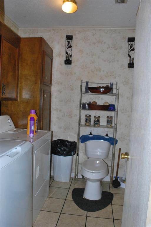 500 Torbet Drive Property Photo 16