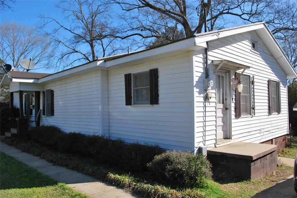 500 Torbet Drive Property Photo 18