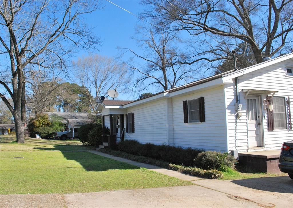 500 Torbet Drive Property Photo 19