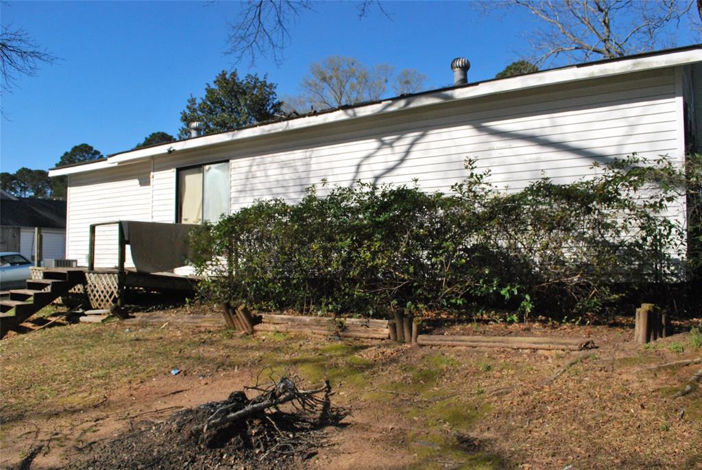 500 Torbet Drive Property Photo 20