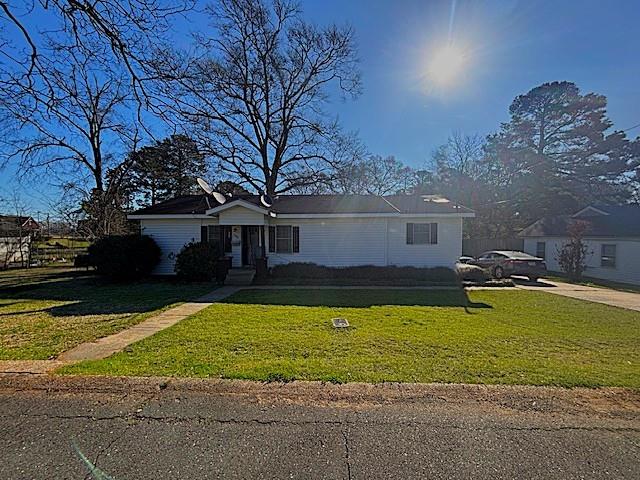 500 Torbet Drive Property Photo 21
