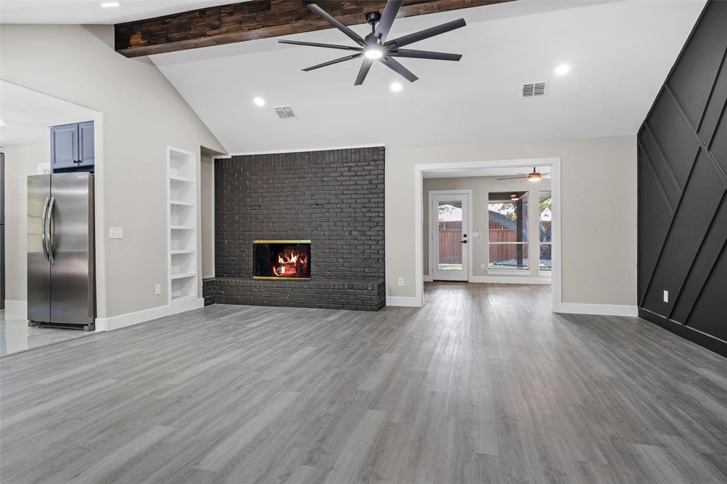 2208 Newcastle Circle Property Photo 6