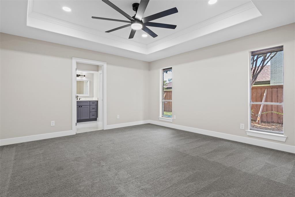 2208 Newcastle Circle Property Photo 8