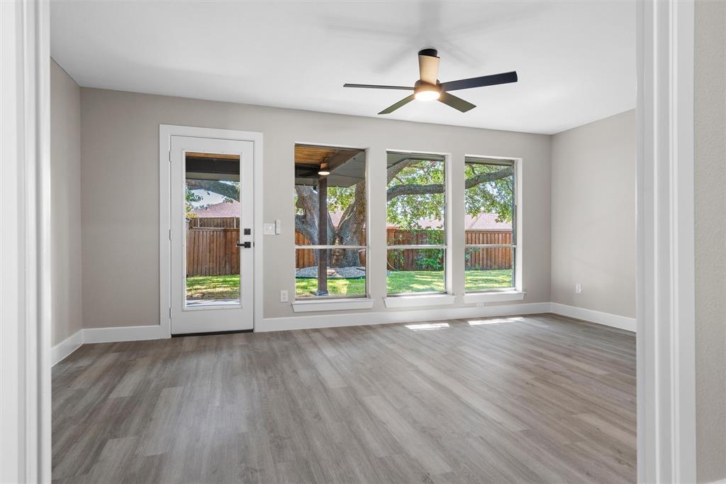 2208 Newcastle Circle Property Photo 10