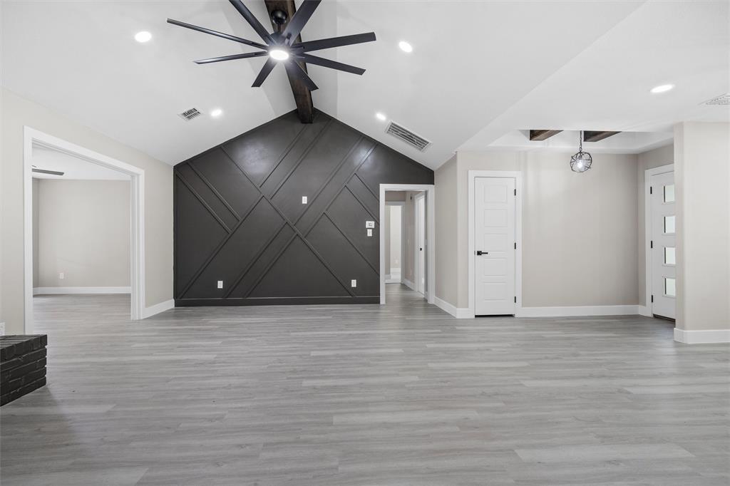 2208 Newcastle Circle Property Photo 15
