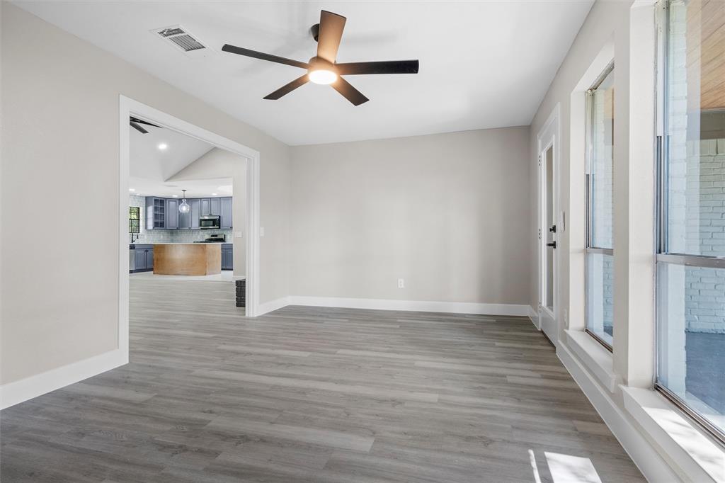2208 Newcastle Circle Property Photo 17