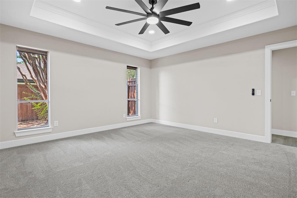 2208 Newcastle Circle Property Photo 18