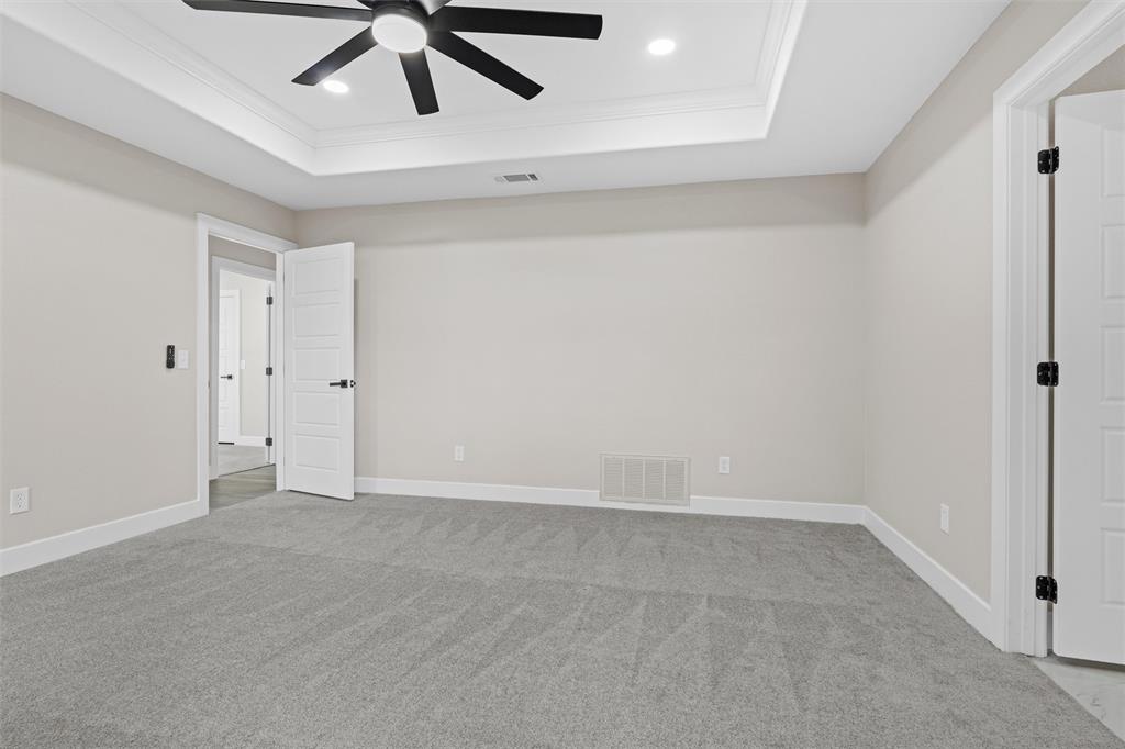2208 Newcastle Circle Property Photo 19