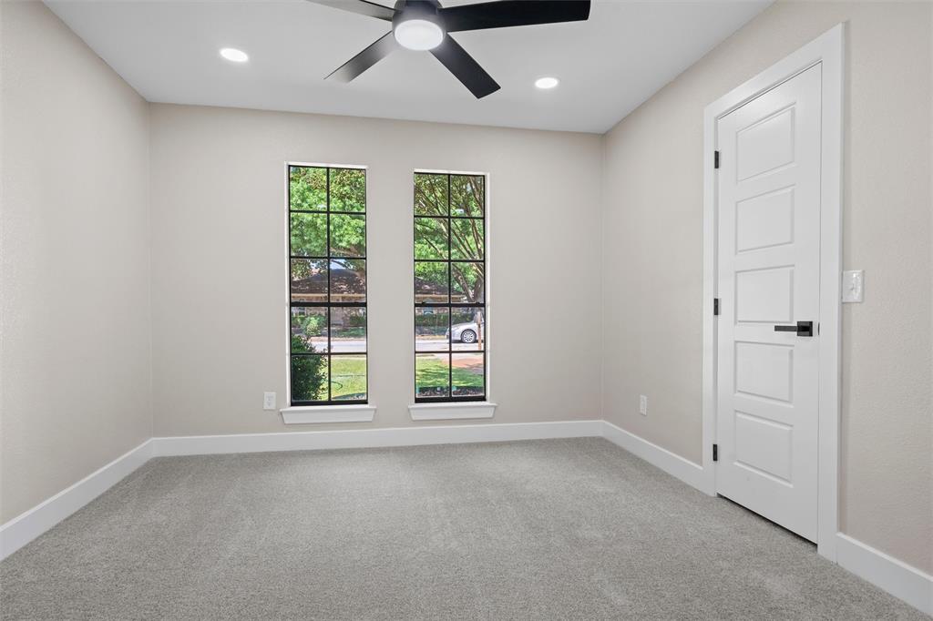 2208 Newcastle Circle Property Photo 23