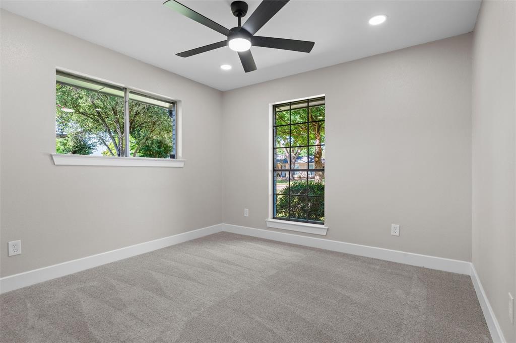 2208 Newcastle Circle Property Photo 26