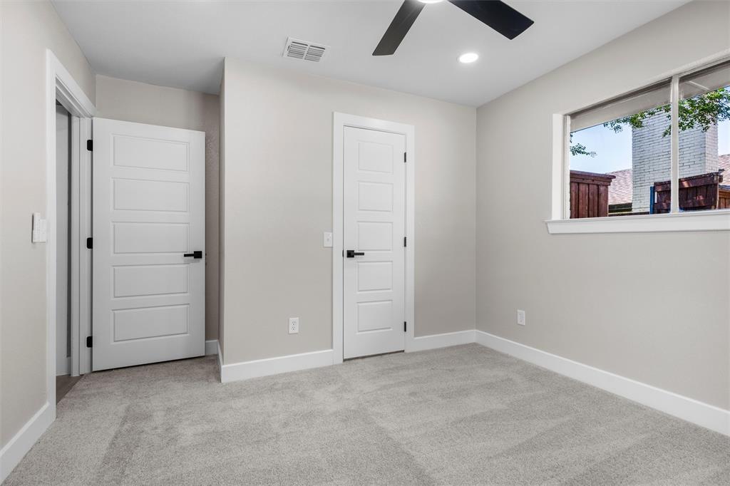 2208 Newcastle Circle Property Photo 27
