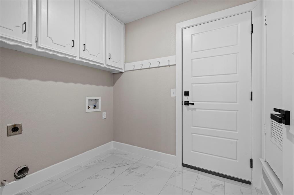 2208 Newcastle Circle Property Photo 28