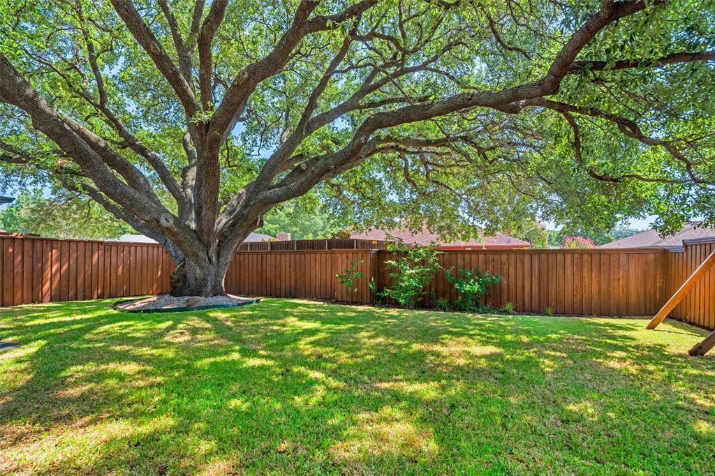 2208 Newcastle Circle Property Photo 29