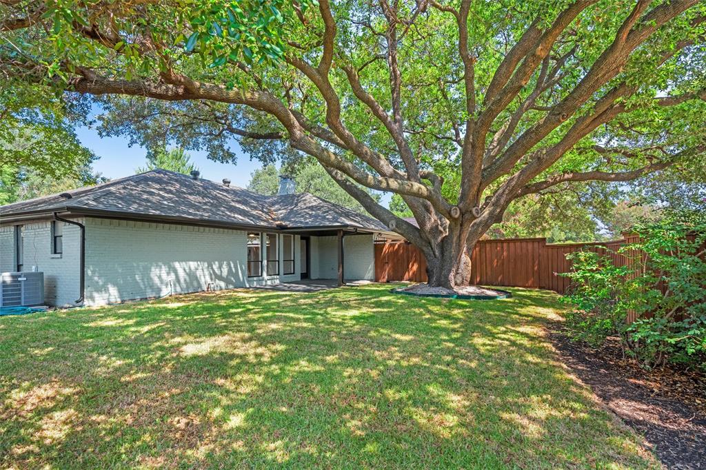 2208 Newcastle Circle Property Photo 30