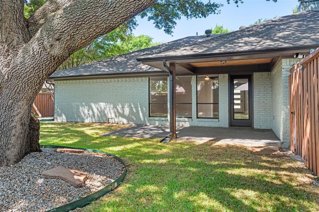2208 Newcastle Circle Property Photo 31
