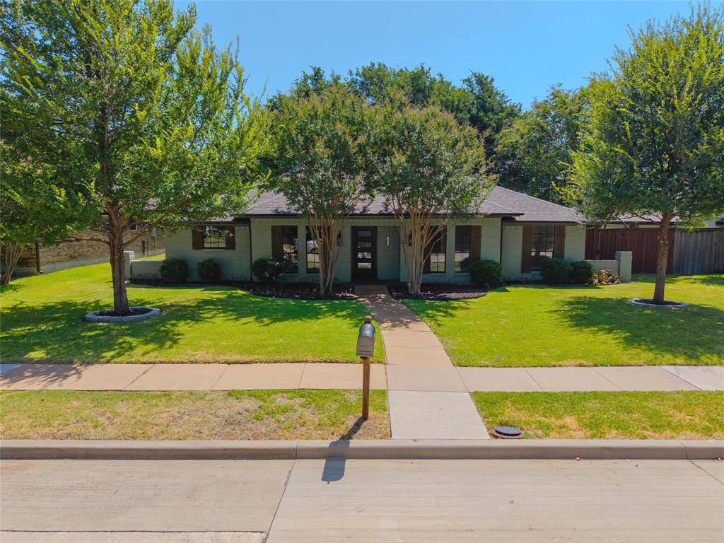 2208 Newcastle Circle Property Photo 32