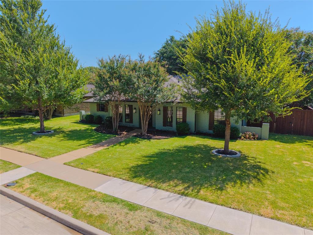 2208 Newcastle Circle Property Photo 33