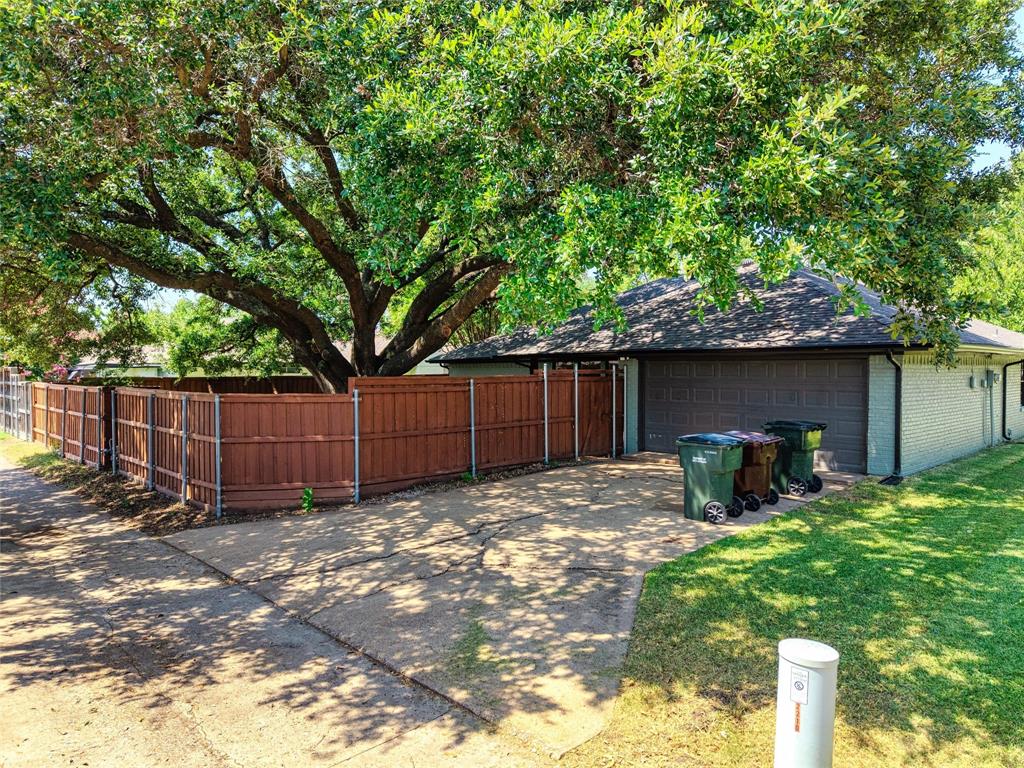 2208 Newcastle Circle Property Photo 34