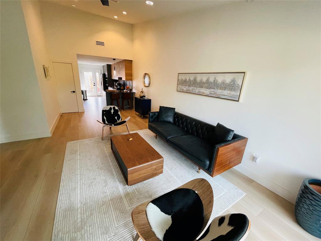 13704 Flagstone Lane Property Photo 1