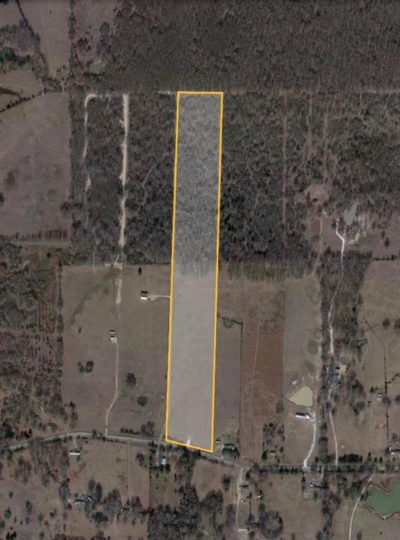 560 W Fm-71 Property Photo 2