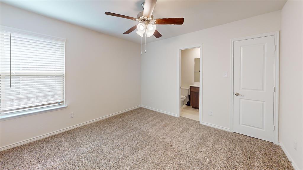 612 Liliana Lane Property Photo 11
