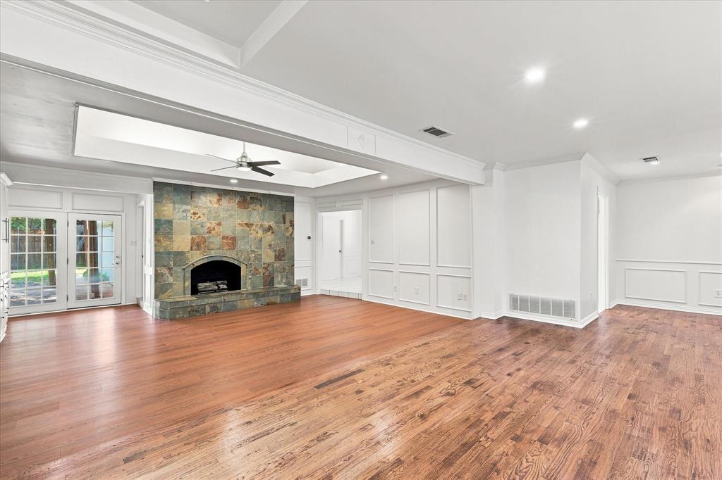 8721 Flint Falls Drive Property Photo 13
