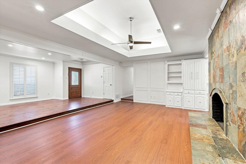8721 Flint Falls Drive Property Photo 14