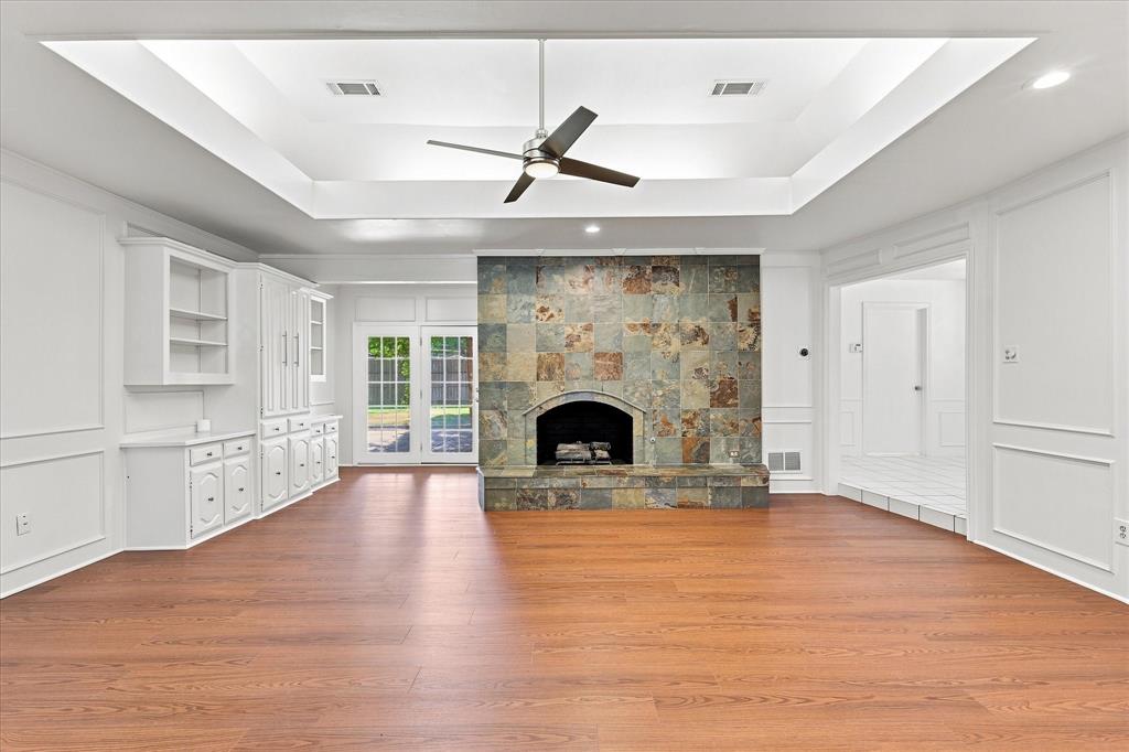 8721 Flint Falls Drive Property Photo 17