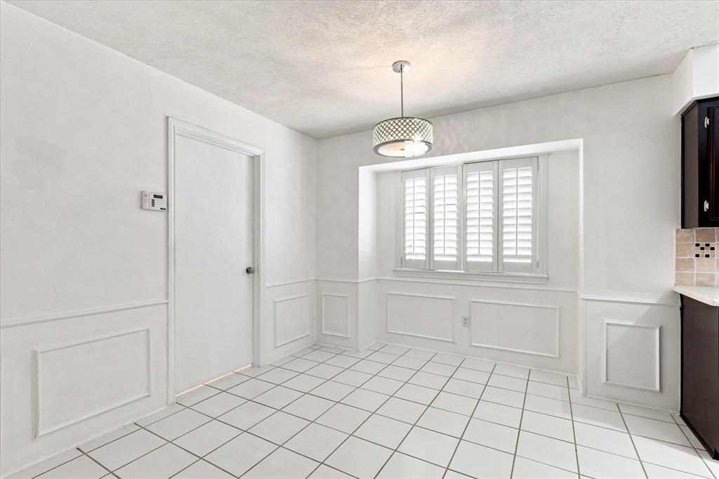 8721 Flint Falls Drive Property Photo 21