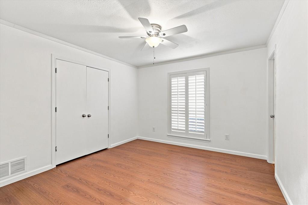 8721 Flint Falls Drive Property Photo 25