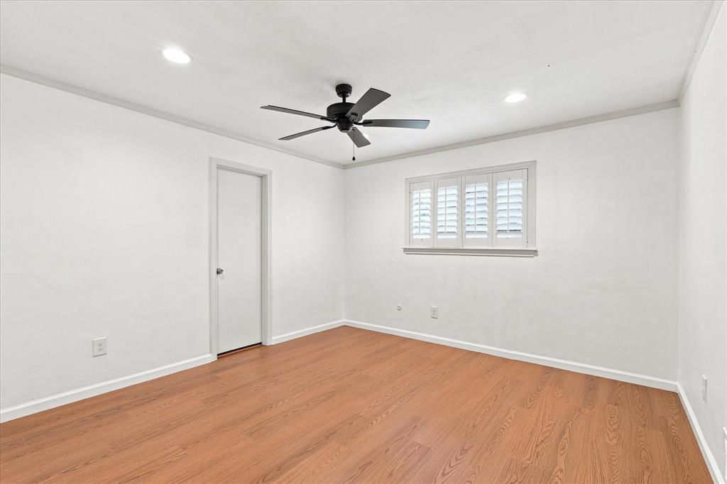 8721 Flint Falls Drive Property Photo 26