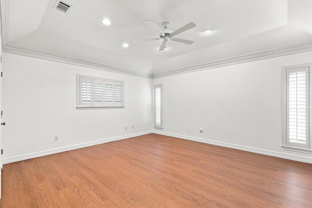 8721 Flint Falls Drive Property Photo 27