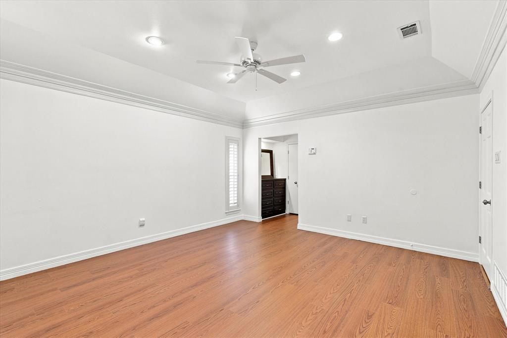 8721 Flint Falls Drive Property Photo 28
