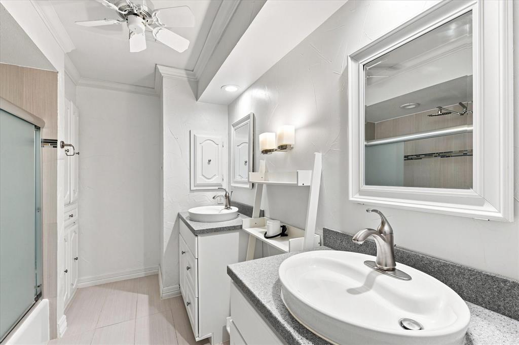 8721 Flint Falls Drive Property Photo 29