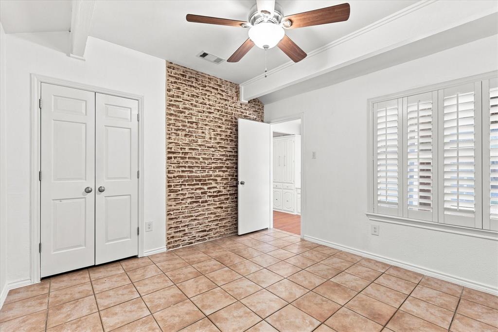8721 Flint Falls Drive Property Photo 31