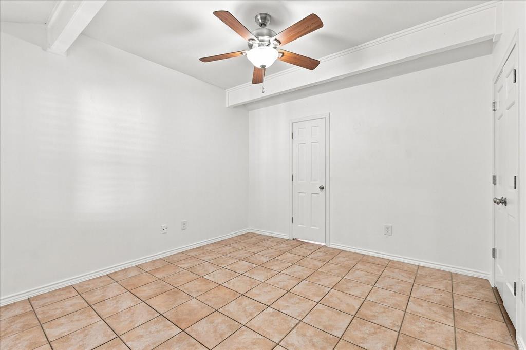 8721 Flint Falls Drive Property Photo 32