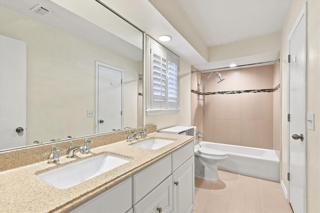 8721 Flint Falls Drive Property Photo 34