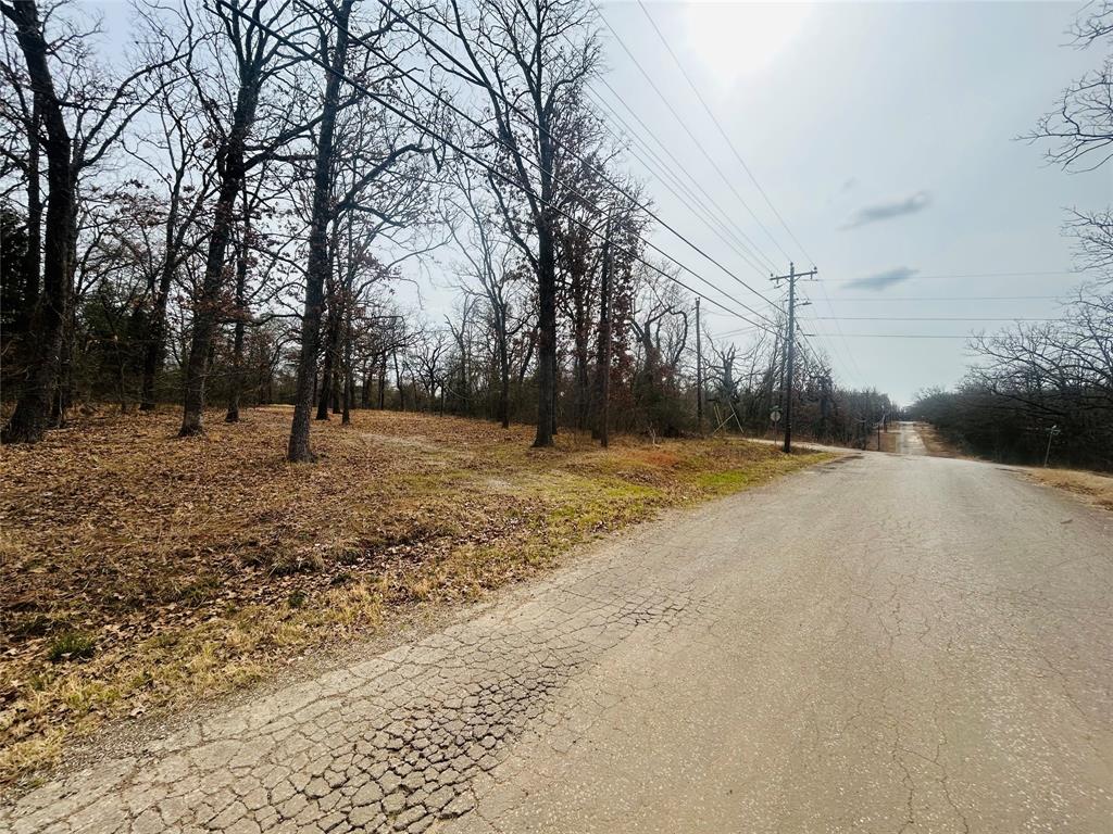 5226 Tom Hickman Lane Property Photo 3