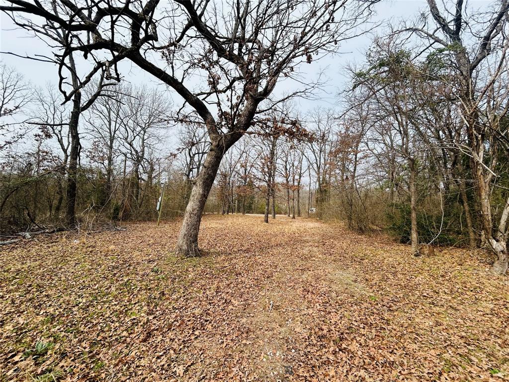 5226 Tom Hickman Lane Property Photo 4