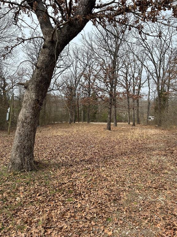 5226 Tom Hickman Lane Property Photo 5