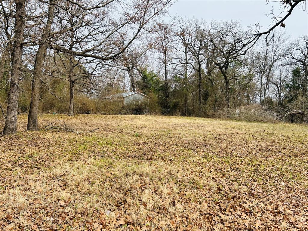 5226 Tom Hickman Lane Property Photo 6