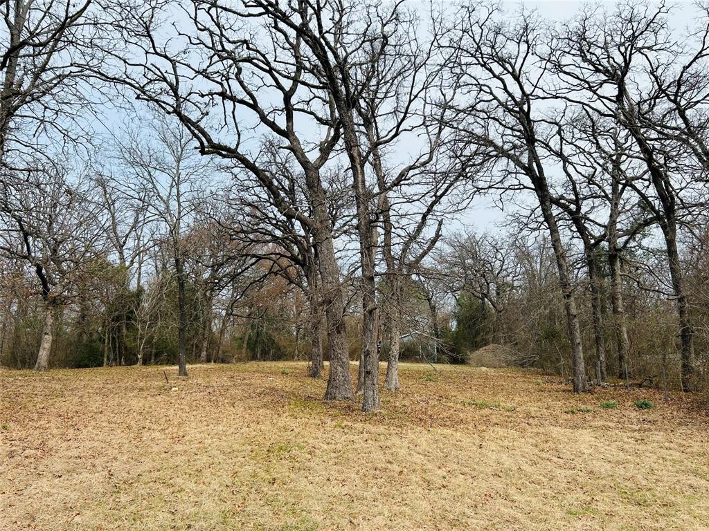 5226 Tom Hickman Lane Property Photo 7