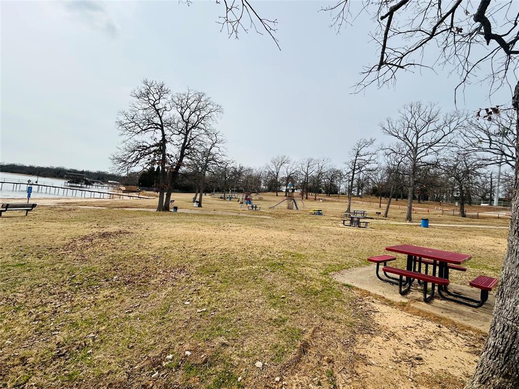 5226 Tom Hickman Lane Property Photo 10