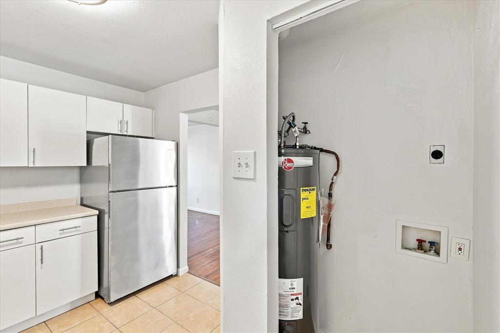 2125 Housley Drive Property Photo 8
